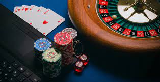 Онлайн казино Wazbee Casino